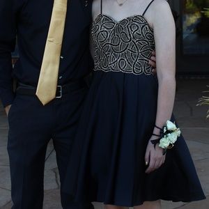 Homecoming/Prom Dress